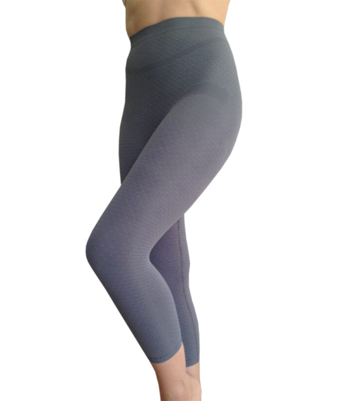 bioflect compression